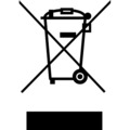 WEEE-symbol
